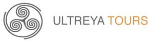 Ultreya Tours